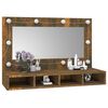 Product Thumbnail Image 12 of 15