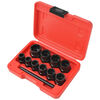 Product Thumbnail Image 2 of 4
