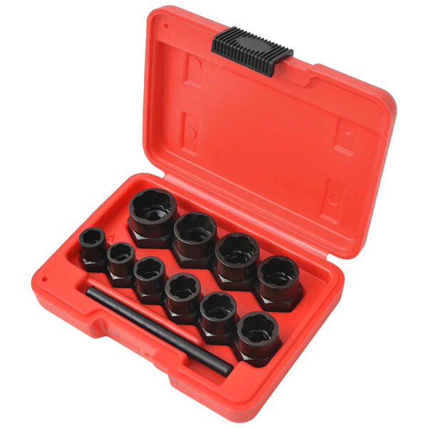 Showing Product Image 2 of 4
