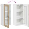 Product Thumbnail Image 11 of 14