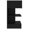 Product Thumbnail Image 5 of 9