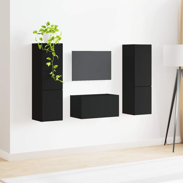 Showing Product Image 4 of 16