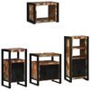 Product Thumbnail Image 2 of 17