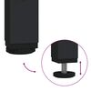 Product Thumbnail Image 8 of 12