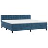 Product Thumbnail Image 3 of 13