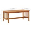 Product Thumbnail Image 9 of 11