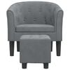 Product Thumbnail Image 3 of 8