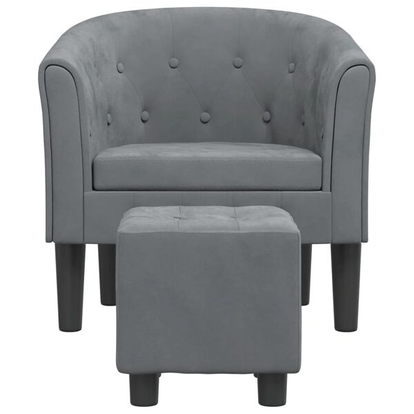 Showing Product Image 3 of 8