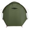 Product Thumbnail Image 7 of 14