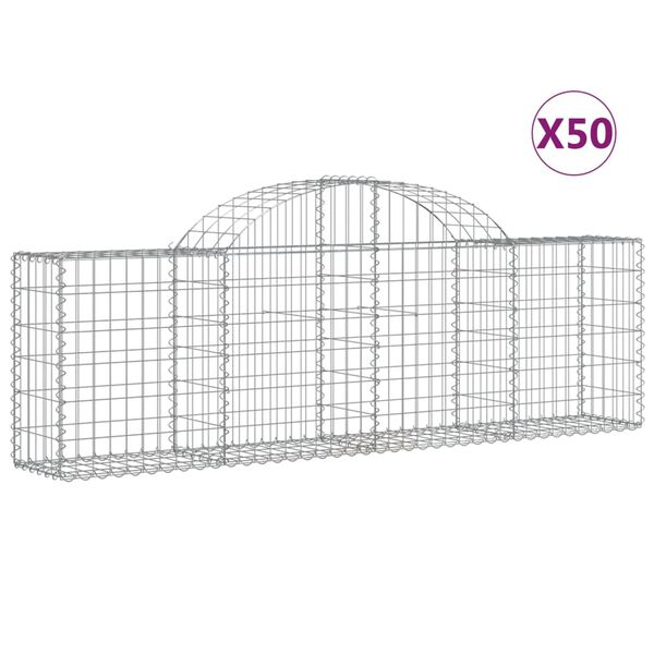 Showing Product Image 1 of 6