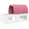 Product Thumbnail Image 8 of 11