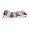 Product Thumbnail Image 4 of 9
