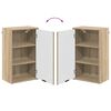 Product Thumbnail Image 13 of 17