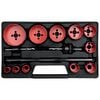 YATO 15 Piece Combination Hole Saw Kit YT-3381