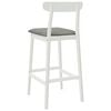 Product Thumbnail Image 4 of 6