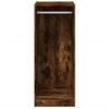 Product Thumbnail Image 5 of 11