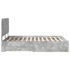 Product Thumbnail Image 9 of 15