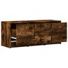 Product Thumbnail Image 12 of 14