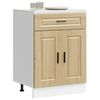 Product Thumbnail Image 3 of 24