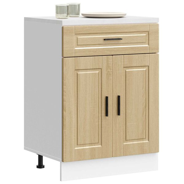 Showing Product Image 3 of 24