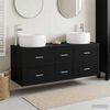 Product Thumbnail Image 2 of 12