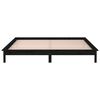 Product Thumbnail Image 7 of 13