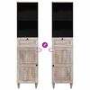 Product Thumbnail Image 10 of 12