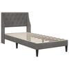 Product Thumbnail Image 3 of 10