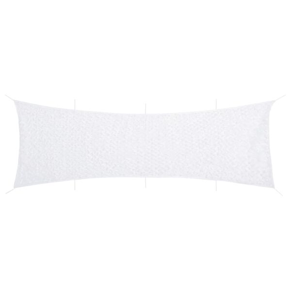 Showing Product Image 1 of 7