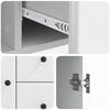 Product Thumbnail Image 7 of 9