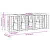 Product Thumbnail Image 12 of 12