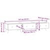 Product Thumbnail Image 11 of 11