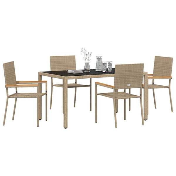 Showing Product Image 3 of 11