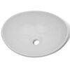 Product Thumbnail Image 6 of 12