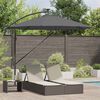 Product Thumbnail Image 2 of 16