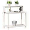 Product Thumbnail Image 4 of 10