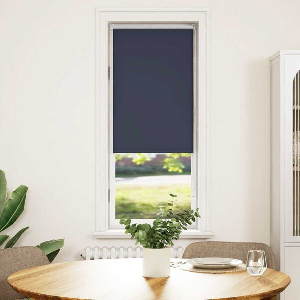 Showing Product Image 2 of 18