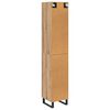 Product Thumbnail Image 10 of 15