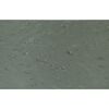 Nature Garden Border Edging Textured 0.12x24 m 5 mm Grey