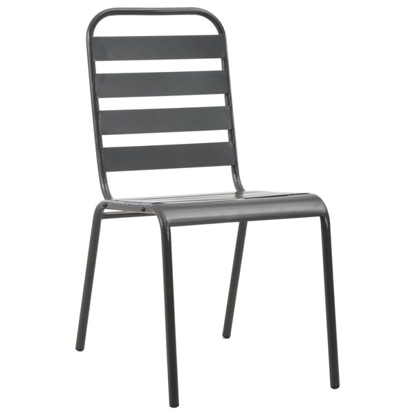 Showing Product Image 4 of 13