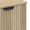 Product Thumbnail Image 11 of 17