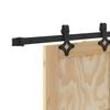 Product Thumbnail Image 13 of 14