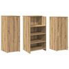 Product Thumbnail Image 7 of 15