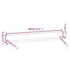 Product Thumbnail Image 8 of 8