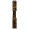 Product Thumbnail Image 4 of 8