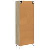 Product Thumbnail Image 6 of 8