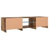 Product Thumbnail Image 9 of 16