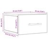 Product Thumbnail Image 12 of 12
