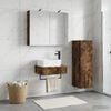 Product Thumbnail Image 2 of 13