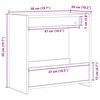 Product Thumbnail Image 11 of 12